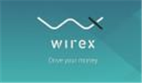 Wirex Limited in Shoreditch