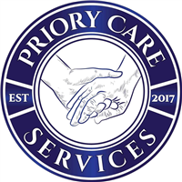 Priory Care Service in Kingston Upon Thames