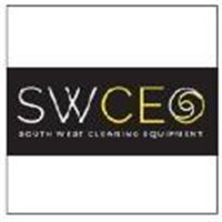 SW Cleaning Equipment in Exeter