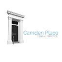 Camden Place Dental Practice & Implant Centre in Preston