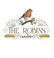 The Robins Bakery in Darwen