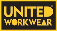 United Collection Workwear in London