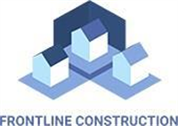 Frontline Construction in Bromley