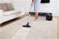 Carpet Cleaning Hemel Hempstead - Carpet Bright UK in Selden Hill