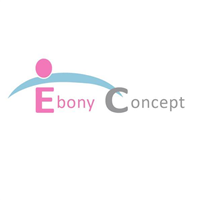 Ebony Concept in Macclesfield