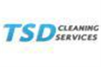 TSD Cleaning Services in London