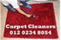 Carpet Cleaners Bournemouth in Poole
