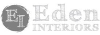 Eden Interiors in Limavady