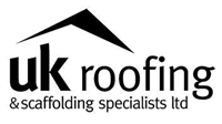 UK Roofing Specialists in Buckhurst Hill