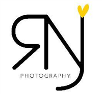 RNJ Photography in Kenley
