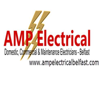 AMP Electrical Belfast in Belfast