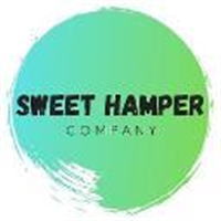Sweet Hamper Company in Colchester