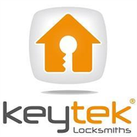 Keytek Locksmiths Hull in Hull