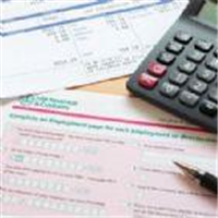 Highland Payroll Services in Forres