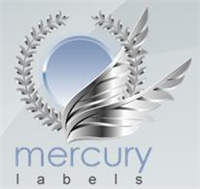 Mercury Labels in Oldham