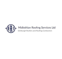 Midlothian Roofing Services Ltd in Edinburgh