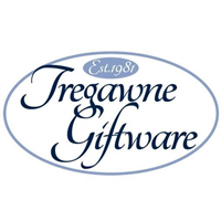 Tregawne Ltd