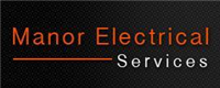Manor Electrical Services in Derby