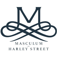 Masculum Clinic in London