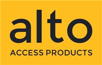 Alto Access Products in Redditch