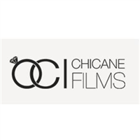 Chicane Films Wedding Videography in London