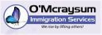 Omcraysum immigration Services in Birmingham