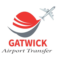Gatwick Airport Transfer in Horley