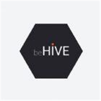 beHIVE Design in Cadishead