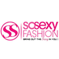 SoSexy Fashion - Online Ladies Fashion Store in TOOTING BROADWAY