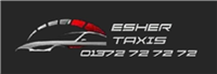 Esher Taxis in Esher