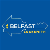 Belfast Locksmith in Belfast