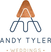 Andy Tyler Weddings in 7 Allsop Place