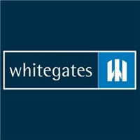 Whitegates Crewe Estate & Letting Agents in Crewe
