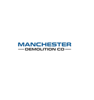 Manchester Demolition Company Limited in Manchester