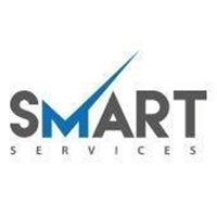My Smart Services in London