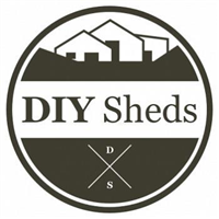 DIY Sheds in Christchurch