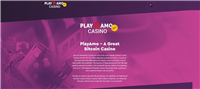 playamo casino.net in Hendon