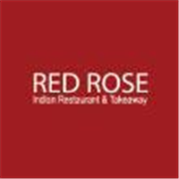 Red Rose Indian Restaurant & Takeaway in Tonypandy