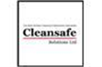 Cleansafe Solutions Limited in Knowle