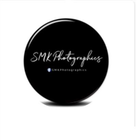 SMK Photographics in Glasgow