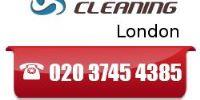 Super End of Tenancy Cleaners in UK