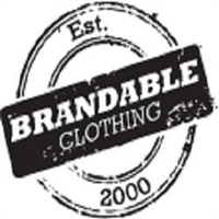 Brandable Clothing in Slough