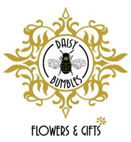Daisy Bumbles Flowers & Gifts Tipton in Tipton