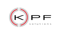 K P F Solutions in Glasgow