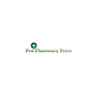 propharmacystore.co.uk in Manchester