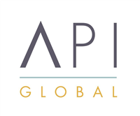 API Global in London