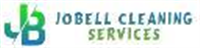 Jobell Cleaning Services Ltd. in Guildford