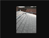Approved Roofing in Accrington