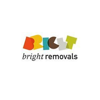 Bright Removals Ltd in Hunslet