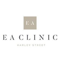 EA Clinic in London